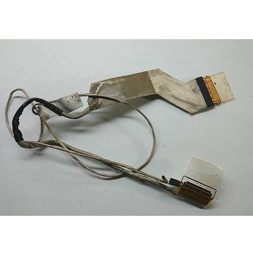 Cáp màn hình laptop Dell 3442 3446 3441 3443 3542 3543 (30PIN) cable lcd