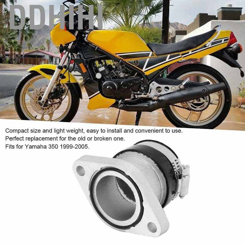 Giá Đỡ Bộ Chế Hòa Khí Cho Yamaha Wolverine 350 1999-2005