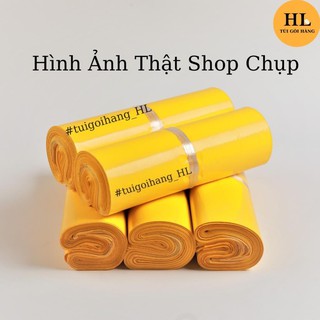 Túi xách nam LATA HL02