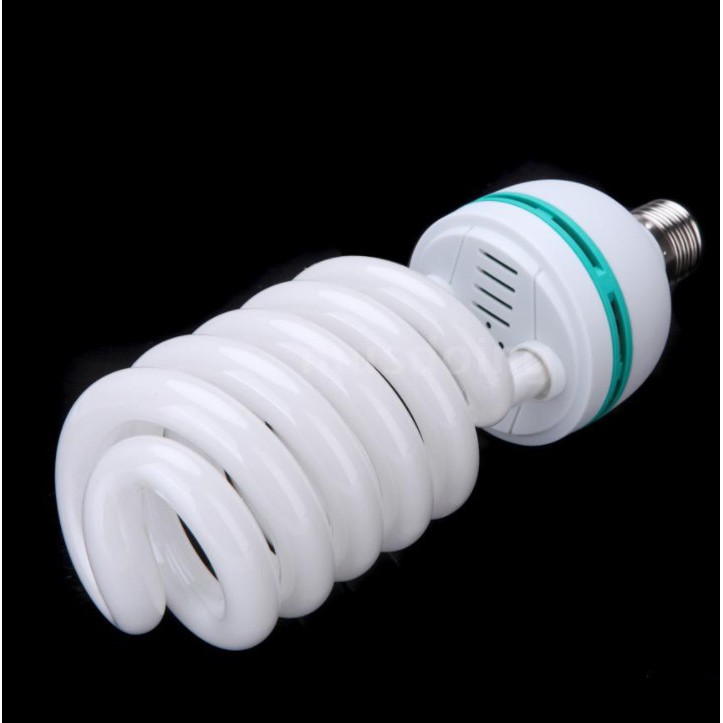 Bóng Đèn 85w, 125w, 135w, 155w, 200w