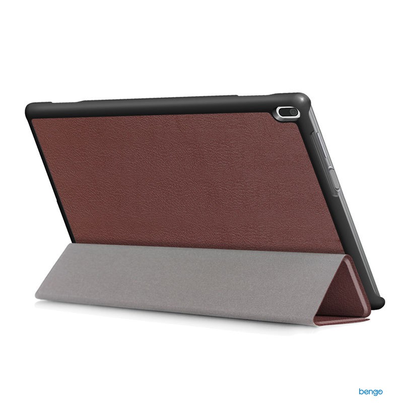 Bao da Lenovo Tab 4 10 Smartcover