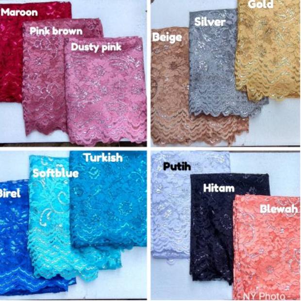 G1a!! Áo Choàng Thổ Cẩm Dài / Áo Choàng Dài & Dây Đeo Cao Cấp