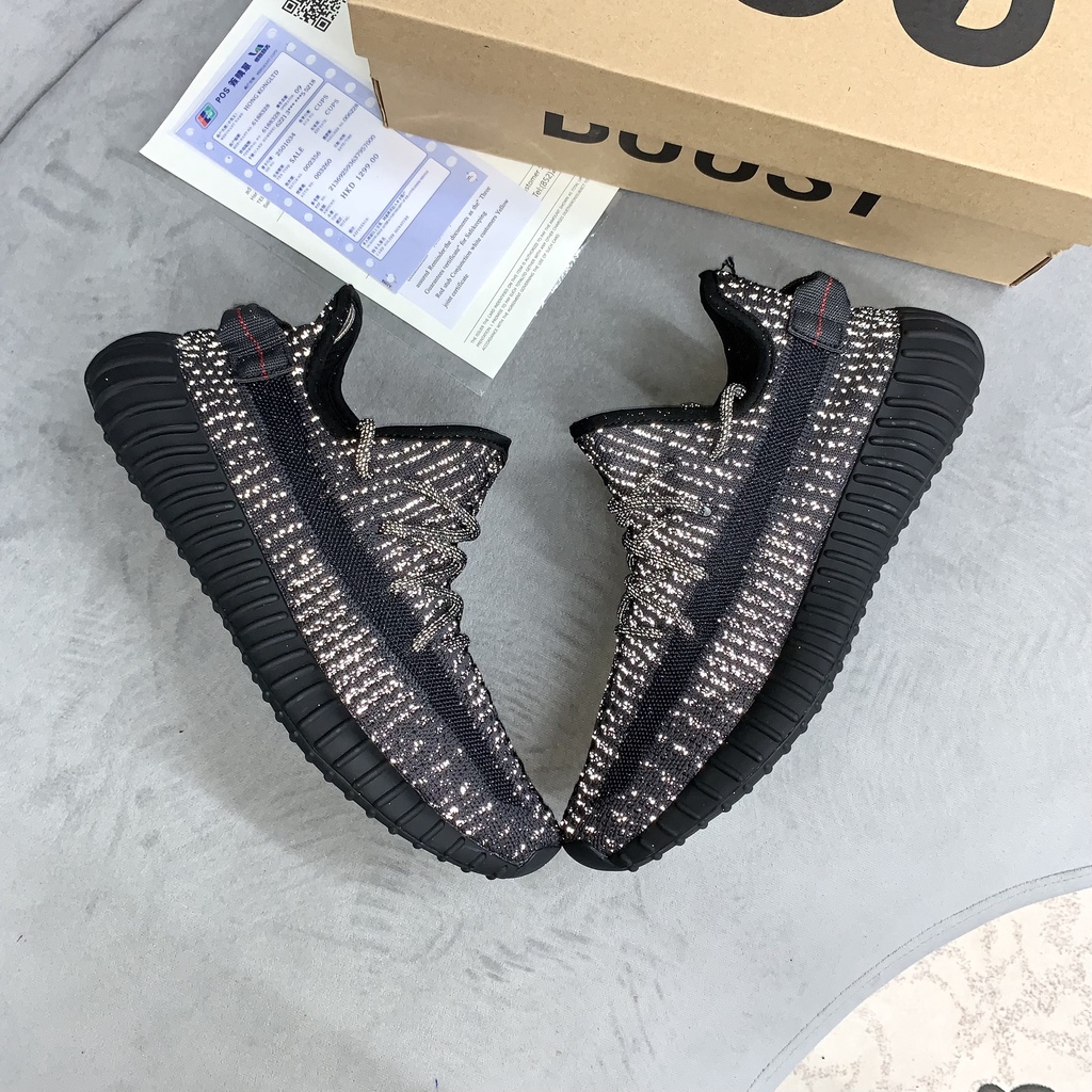 🍀FULLBOX+BILL🍀 Giày Thể Thao Y.Z 350 Nam Nữ Cao Cấp 2022 Kèm Box Bảo Vệ | BigBuy360 - bigbuy360.vn