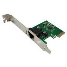 Card mạng lan H61,Card PCI Express to Lan main H61.Bảo hành 6 tháng.shopphukienvtq