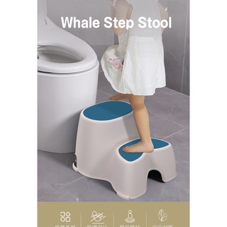 (Cao cấp) Ghế tự lập ĐA NĂNG - Ghế tắm cho bé 2 tầng, chống trơn trượt