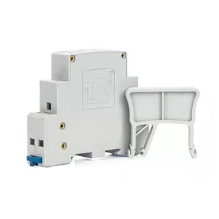 Khởi động từ 1 pha CHINT NCH8 20A