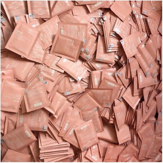 [ Chuyên sỉ] Mặt nạ tế bào gốc nhau thai nhật bản , mặt nạ nhau thai cừu nhật | BigBuy360 - bigbuy360.vn