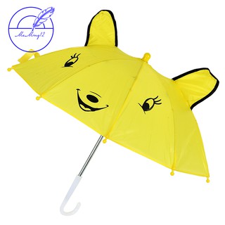 Đồ chơi ô dù mini xinh xắn dành cho bé
