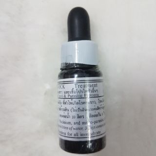 Nấm cho cá hàng Thái Bio Knock 2