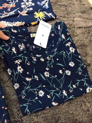 Combo 5 bộ Lanh nhung ống sớ