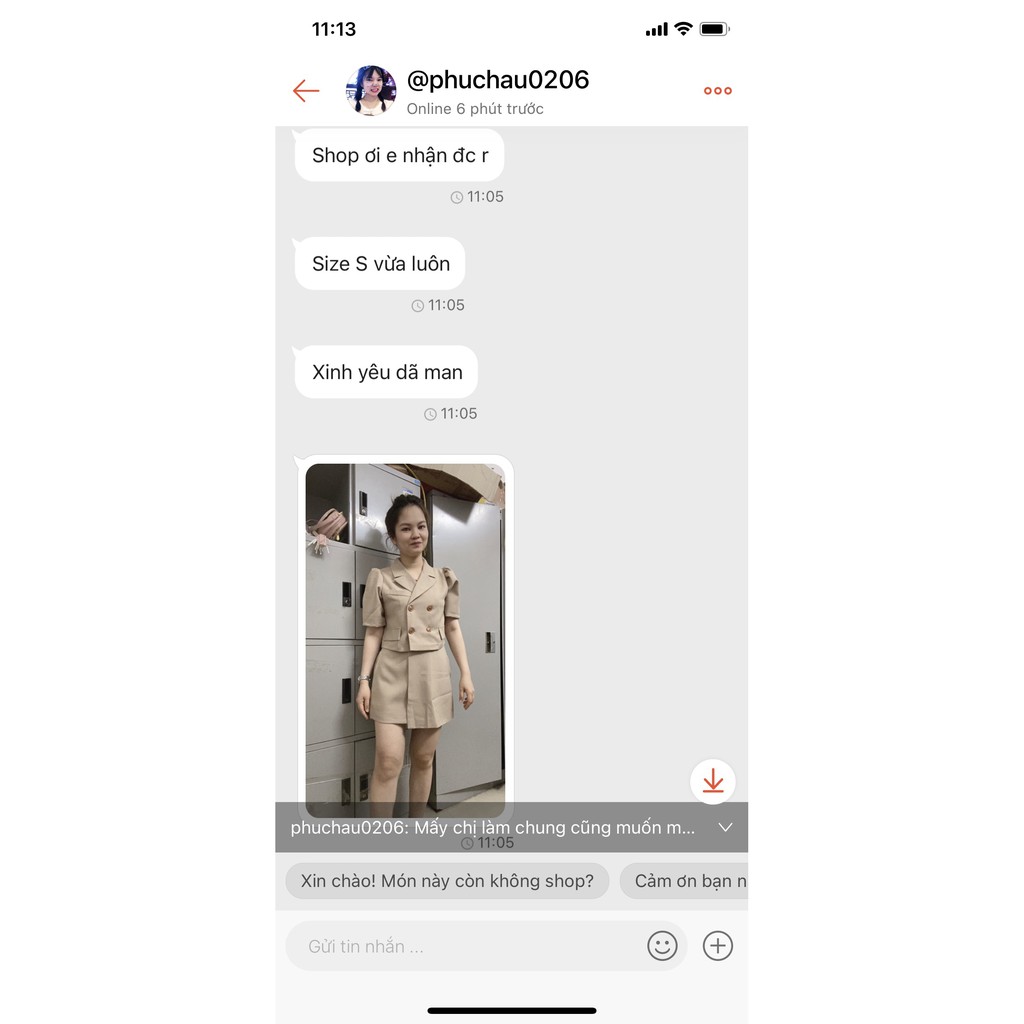 Set Vest Chân Váy Công Sở Đẹp Mặc Đi Làm Vừa Sang Vừa Hiện Đại Thiết Kế Độc Quyền - Thời Trang Thiết Kế Style By MM | BigBuy360 - bigbuy360.vn