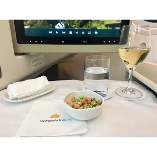 Chén Sứ ăn cơm Hoa Mai hộp 10 cái, chén sứ ăn cơm