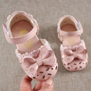 GIÀY CHO BÉ GÁI SIZE《26-30》
