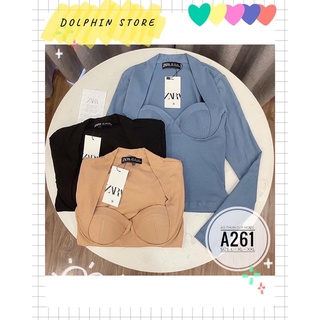 🦋Áo tay dài bigsize🦋