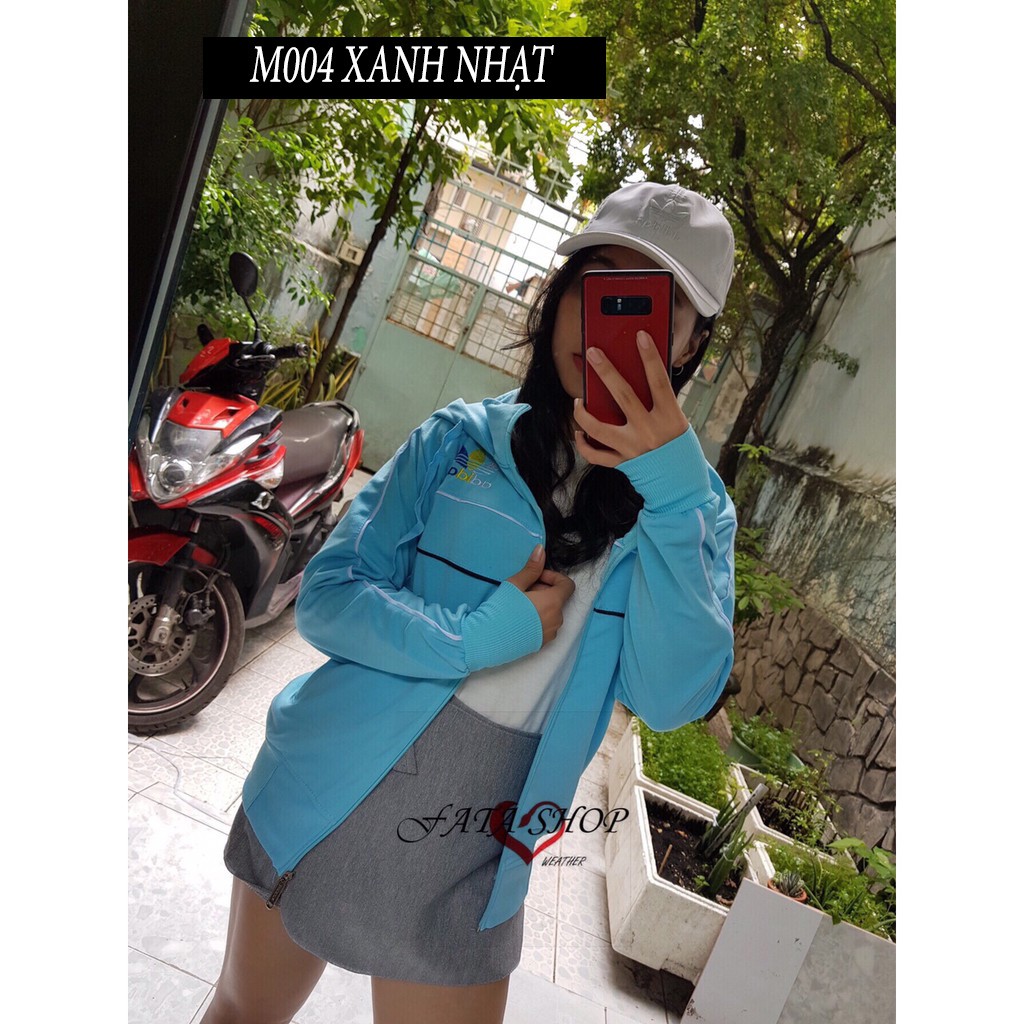 🕑🕑🕑XẢ KHO LỖ VỐN - THANH LÝ - BỎ MẪU CÁC MẪU ÁO KHOÁC MỚI 100% | BigBuy360 - bigbuy360.vn