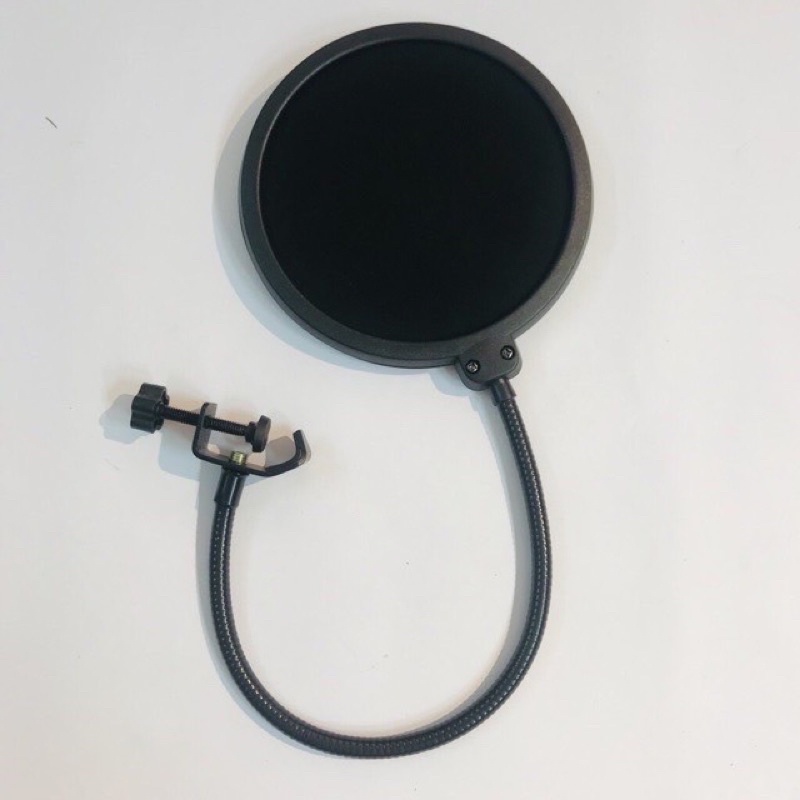 Trọn bộ livestream Soundcard K600 và mic BM900 thu âm chuyên nghiệp