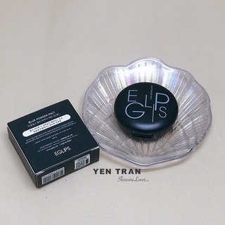 Phấn phủ Eglips