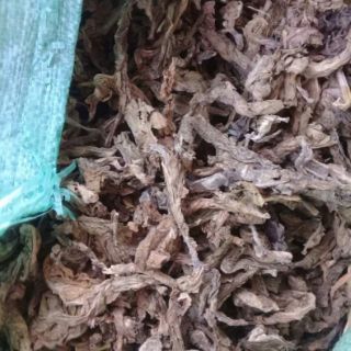 Hoa Cà Độc Dược 100g