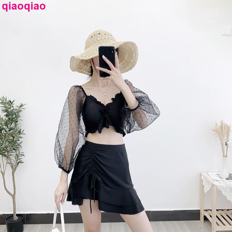 Bộ Đồ Bơi Thời Trang 2021 Cho Nữ | BigBuy360 - bigbuy360.vn