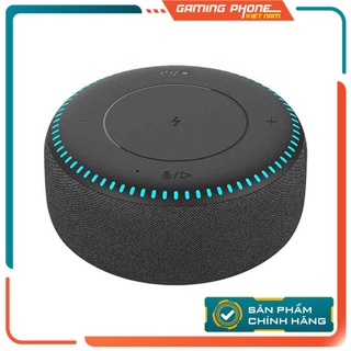 Loa Bluetooth kiêm sạc không dây Xiaomi ZMI B508