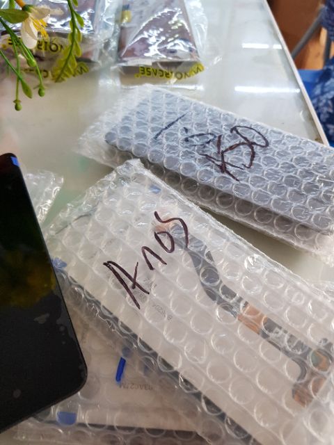 Màn hình a10s | BigBuy360 - bigbuy360.vn