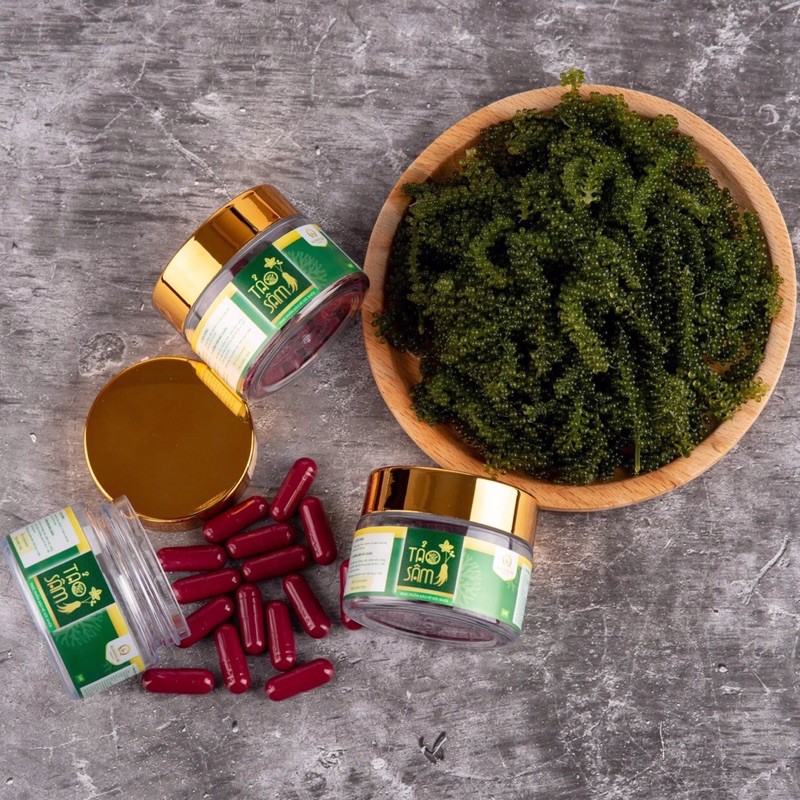 TẢO SÂM CHÍNH HÃNG KOHINOOR TRẮNG DA SẠCH NÁM -  | BigBuy360 - bigbuy360.vn