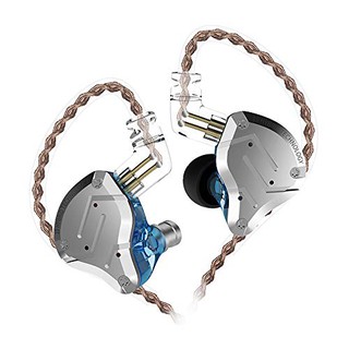 Tai nghe KZ ZS10 Pro