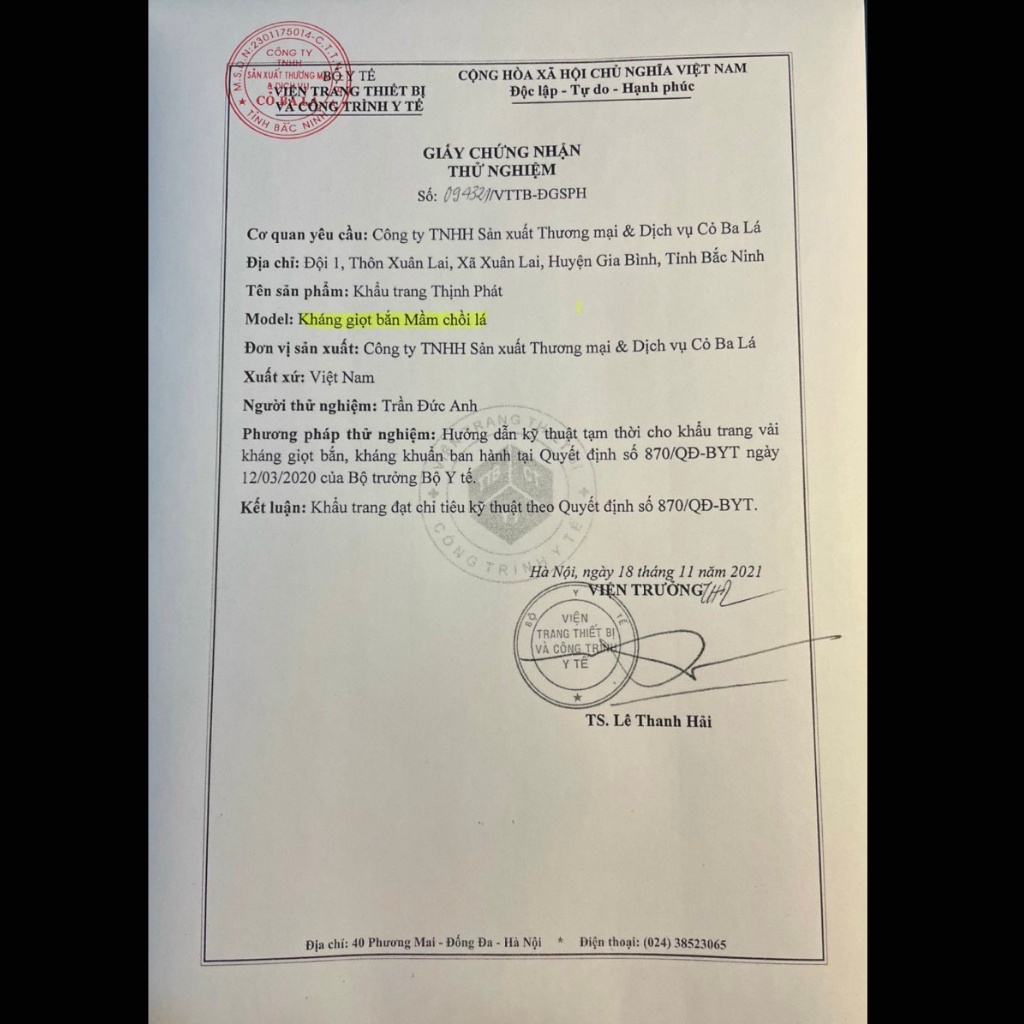 khẩu trang em bé, HỘP 10 KẨU TRANG CẦU VỒNG CHO BÉ