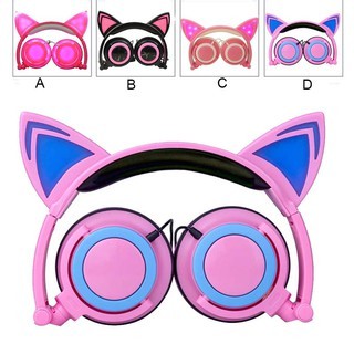 SPZ1 Consumer Electronics