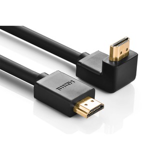 Cáp HDMI Ugreen 10124 10m