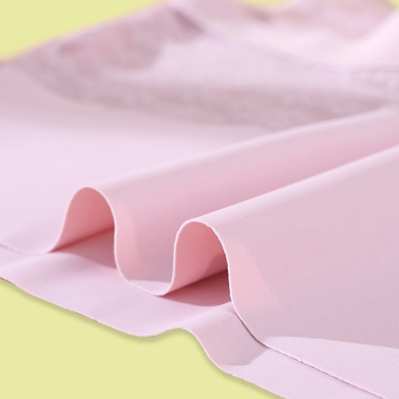 AOFEIQIKE AOFEIQIKE Quần Lót Không Đường May Plus Size XL-3XL