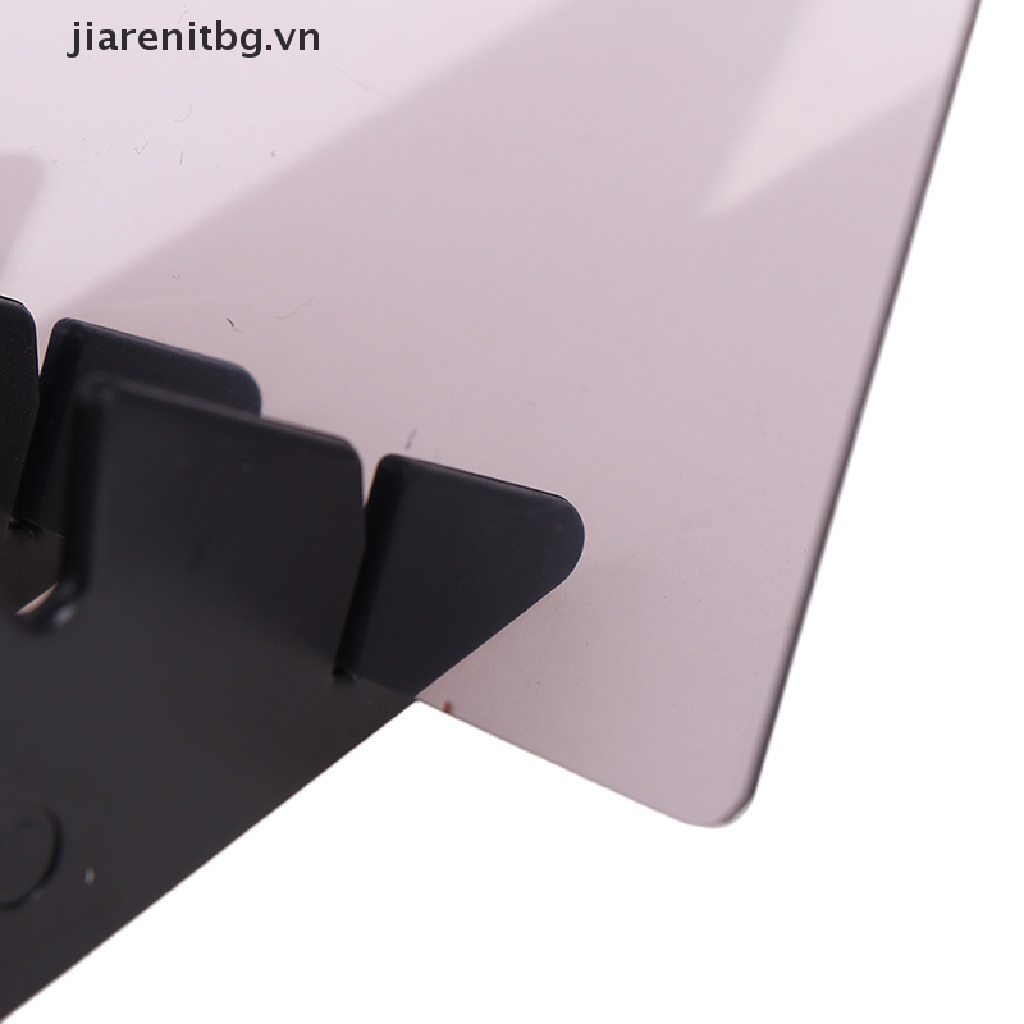 JJ Sketch Tracing Drawing Board Optical Draw Projector Painting Reflection Panel JJ