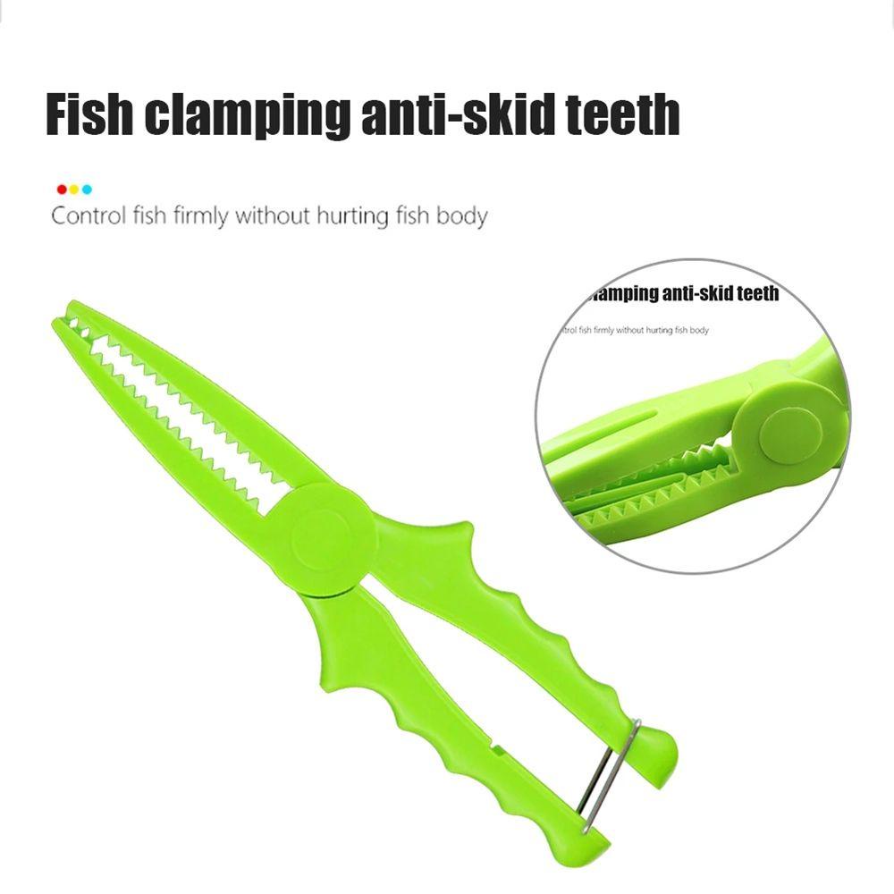 Giá Đỡ Cần Câu Cá Nổi Di Động Tiện Dụng
