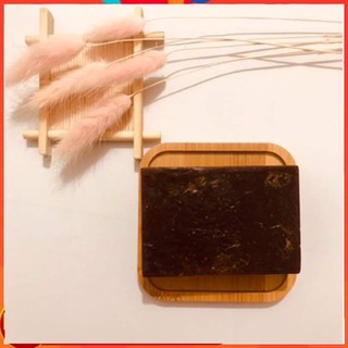 [Combo] Xà Bông Mộc HandMade 6-8 bánh