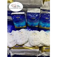 Bỉm Yubest Night quần M76, L68, XL62, XXL64, XXXL62