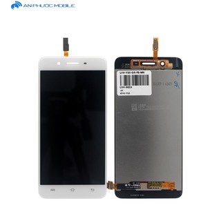 Màn hình Vivo Y53 (Full)