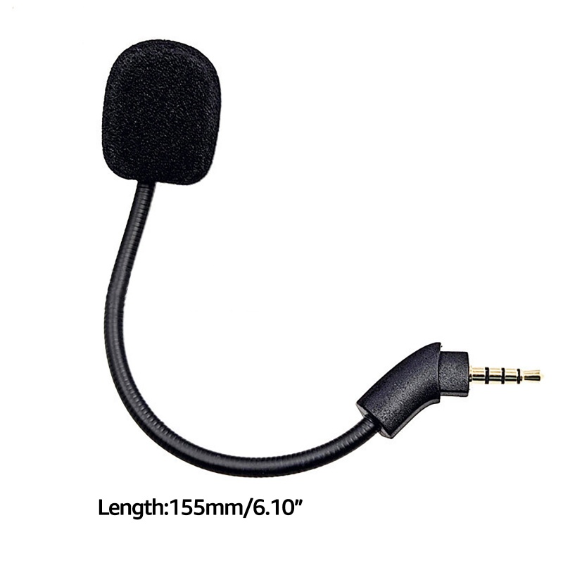 Tai Nghe Chụp Tai zzz Kèm Mic Chuyên Dụng Chơi Game HyperX Cloud Revolver S KTV Bar Cổ Ngỗng