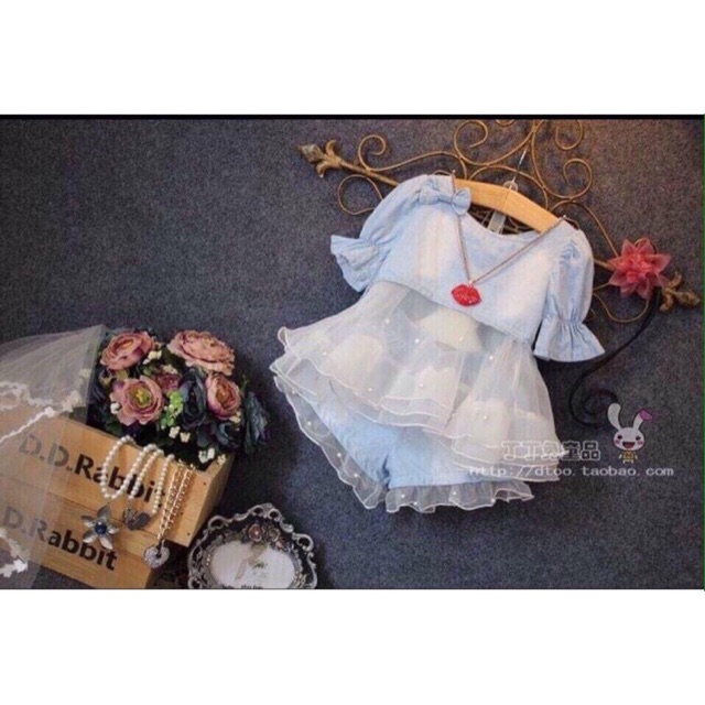 Zara sale | BigBuy360 - bigbuy360.vn