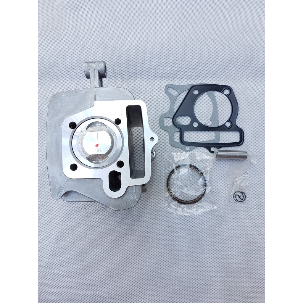 Lòng độ Wave drem 56mm