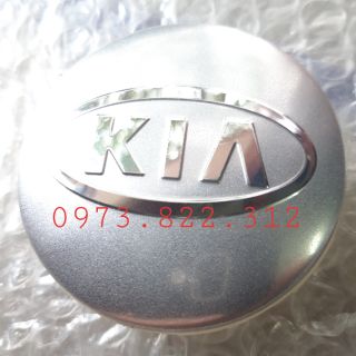 Nắp chụp lazang Forte