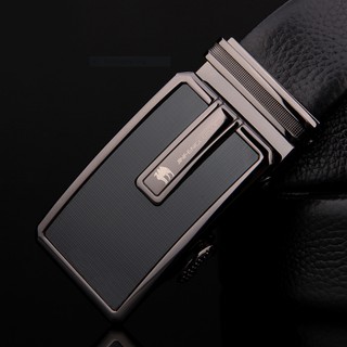 Thắt Lưng Dây Nịt Nam Thời Trang XinhStore