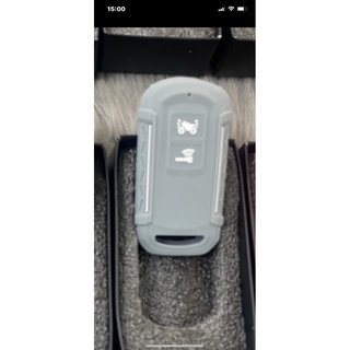 Bao Da Remot Honda : Ab , Vison , Click . Vario