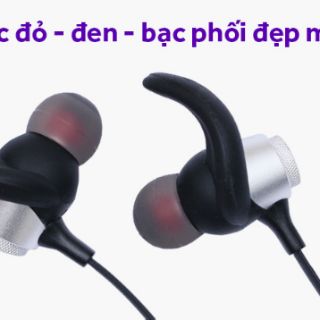 Tai nghe bluetooth Awei A930BS