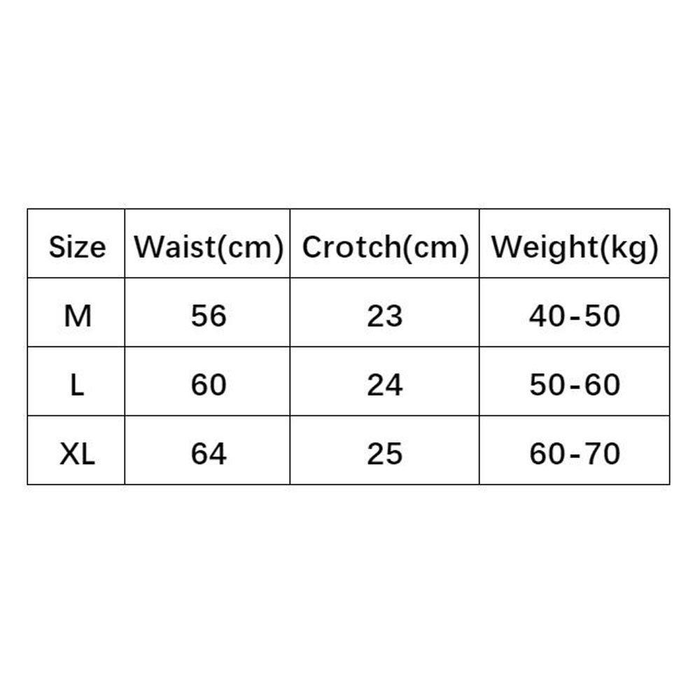 OCEANMAP Quần Lót Lụa Mát Trong Suốt Lưng Vừa Không Đường May Phối Ren Thoáng Khí Thời Trang Cho Nữ