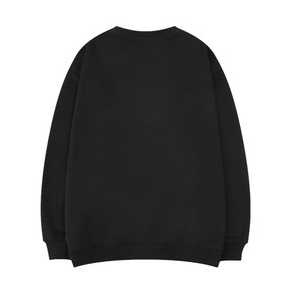 Áo Sweater Nam Nữ unisex COLUMBUS phong cách Hàn Quốc cá tính, Chất nỉ bông đẹp mã HD220 Áo Nỉ Nam Nữ | BigBuy360 - bigbuy360.vn