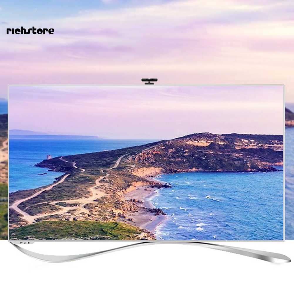 Dây cáp kết nối HDMI 2.0 tốc độ cao 4K mạ vàng cho TV/Projector