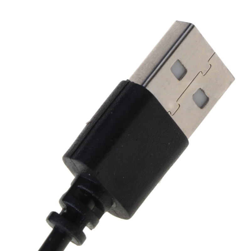 Máy Cạo Xơ Vải QJ USB Nhanh Chóng Hiệu Quả