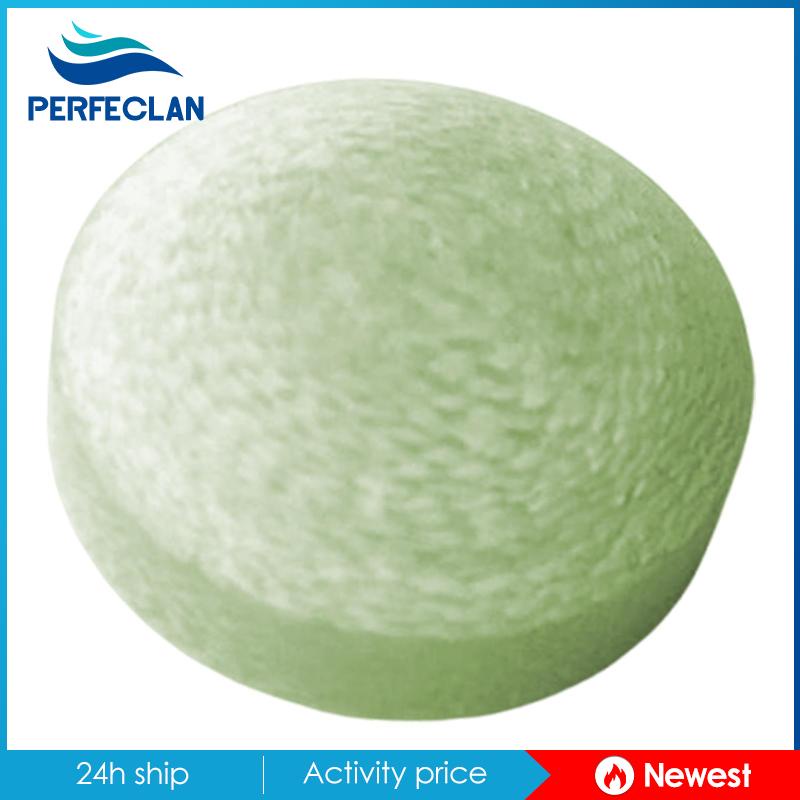 Đầu Thay Thế Cho Gậy Đánh Bida Chuyên Dụng