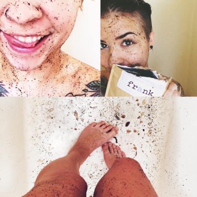 𝐓𝐚̂̉𝐲 𝐭𝐞̂́ 𝐛𝐚̀𝐨 𝐜𝐡𝐞̂́𝐭 𝐁𝐨𝐝𝐲 - 𝐅𝐫𝐚𝐧𝐤 𝐁𝐨𝐝𝐲 - TÚI FULLSIZE 200GRAM