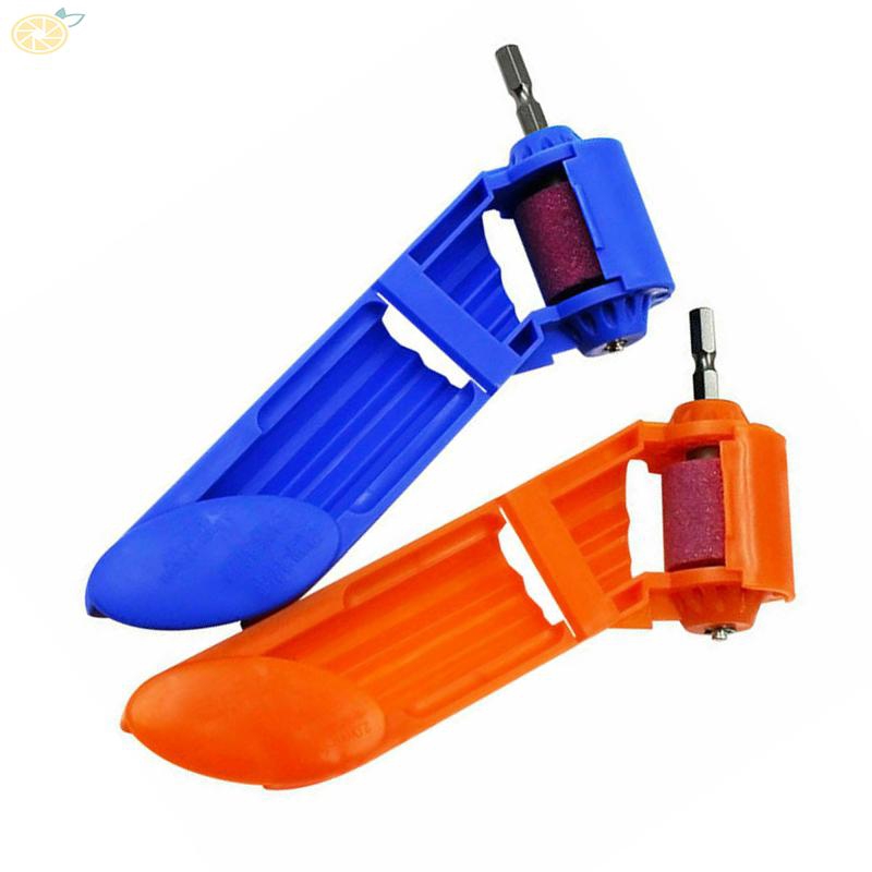 Dụng cụ mài dũa mũi khoan chuyên dụng